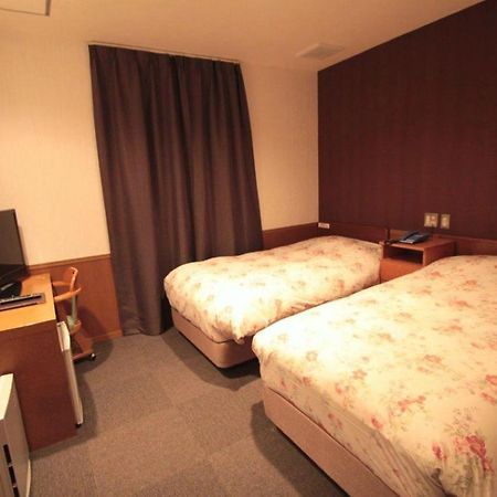 Asakusa Town Hotel Токіо Екстер'єр фото