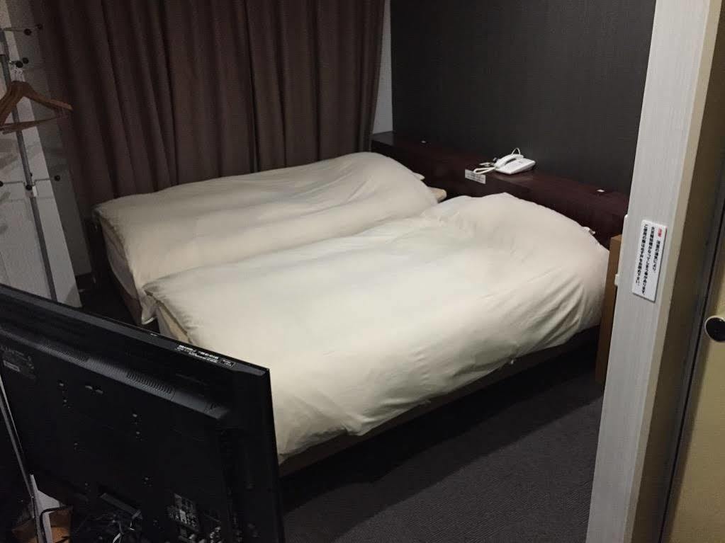 Asakusa Town Hotel Токіо Екстер'єр фото